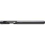 Wacom Pro Pen 2 Stylus