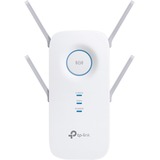 TP-Link AC2600 Wi-Fi Range Extender