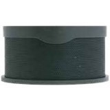 Vaddio ConferenceSHOT Speaker System - Black