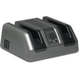 Getac Battery Charger