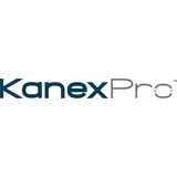 KanexPro Power Adapter