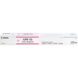 Canon GPR-55 Toner Cartridge