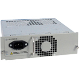 Allied Telesis AT-CV5001AC AC Power Module