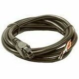 B+B SmartWorx Power Extension Cord