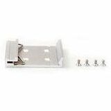 Advantech Mounting Bracket for Router