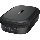 Bose SoundSport Charging Case