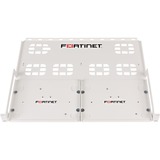 Fortinet Rack Mount Tray