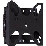 Chief Small Flat Panel Tilt Wall Mount