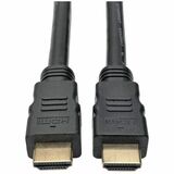 Tripp Lite by Eaton P568-080-ACT HDMI A/V Cable