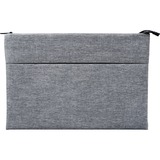 Wacom Soft Case, Large