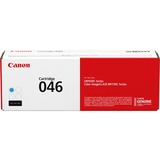 Canon Cartridge 046 Cyan