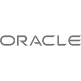 Oracle 800 GB Solid State Drive - 2.5" Internal - SAS