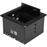 StarTech Cable Access Box