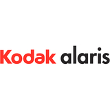 Kodak Alaris Scanner Glass Transport
