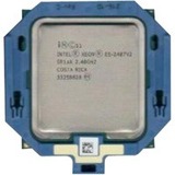 HP-IMSourcing Intel Xeon E5-2400 v2 E5-2407 v2 Quad-core (4 Core) 2.40 GHz Processor Upgrade