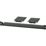 ATEN Video Extender Rack Mount Kit