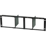ATEN Video Extender Rack Mount Kit