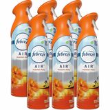 Febreze Air Freshener Spray