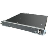WS-SVC-WISM21K9-RF Cisco WiSM2 Wireless LAN Controller