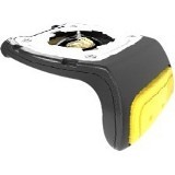 Zebra Barcode Scanner Trigger Assembly