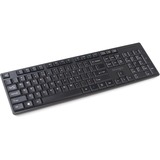 Kensington Pro Fit Low-Profile Wireless Keyboard