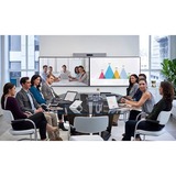 Cisco Webex Room Kit Plus - No Radio