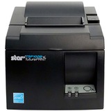 Star Micronics TSP100ECO TSP143IIIU GRY US Multistation Printer