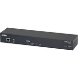 ATEN KN1000A Single Port KVM over IP Switch