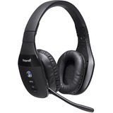 GN Netcom S450-XT Stereo Bluetooth Headset