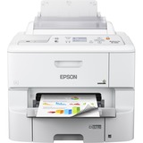 Lexmark CS730de - Imprimante laser couleur recto-verso – Binatek