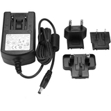 StarTech DC Power Adapter - 5V, 4A