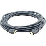 Kramer High-Speed HDMI Cable