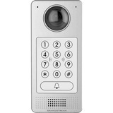 Grandstream HD IP Video Door System