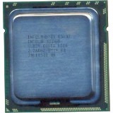 HPE Intel Xeon 5600 E5607 Quad-core (4 Core) 2.27 GHz Processor Upgrade