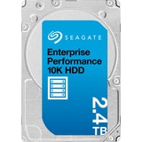 Seagate Enterprise Performance 10k HDD