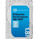 Seagate Enterprise Performance 10k HDD