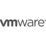 VMware Support and Subscription Basic - 1 Year - Service