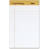 Ampad Legal Pad