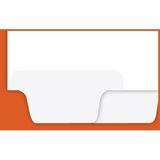 ALL-STATE LEGAL Tab Divider