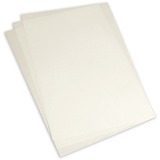 Sheffield Linen Copy & Multipurpose Paper