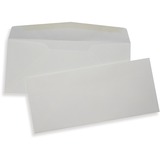 Perfect Image Envelope Item #01606 has changed. The new item # for this item is 08606.