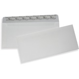 Perfect Image Envelope Item #01625 has changed. The new item # for this item is 08625.