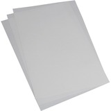 ALL-STATE Bond Laser, Inkjet Copy & Multipurpose Paper - Bright White - Recycled