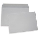 ALL-STATE LEGAL White Wove Envelopes - 6" x 9" , 500/Box