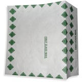 ALL-STATE LEGAL Tyvek Open Side Expansion Envelopes -18 lb, 100/Box