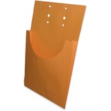 ALL-STATE LEGAL Letter, Legal Pocket Folder