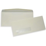 Perfect Image Envelope