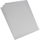 Perfect Image Copy & Multipurpose Paper Legal - 8 1/2" x 14" - Smooth, Wove - 500 / Ream - Bright White