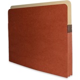 ALL-STATE LEGAL Recycled Expanding File