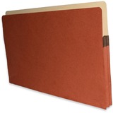 ALL-STATE LEGAL Recycled Expanding File